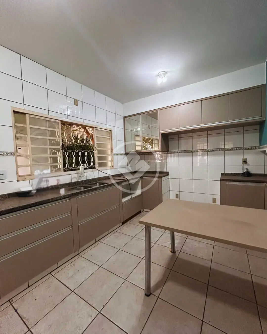 Casa 3 quartos no BOA ESPERANÇA, Cuiabá — foto 6 de 6