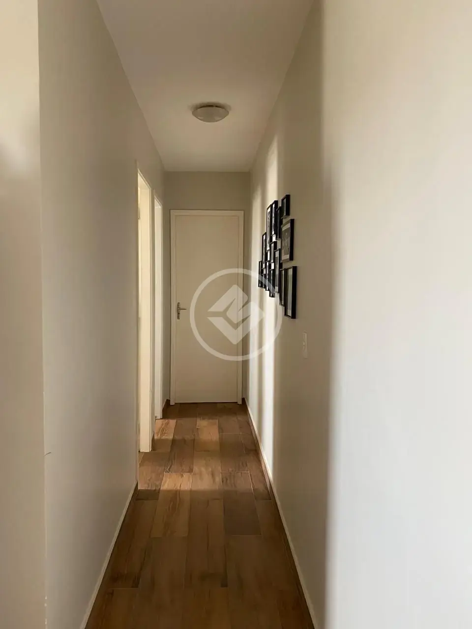 Apartamento 2 quartos no Parque Residencial das Nações Indígenas, Cuiabá — foto 6 de 6