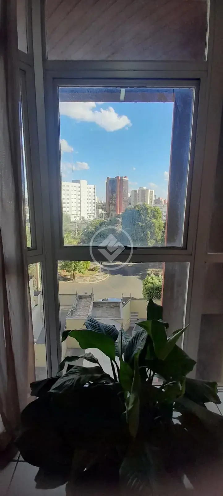 Apartamento 3 quartos no Alvorada, Cuiabá — foto 4 de 6
