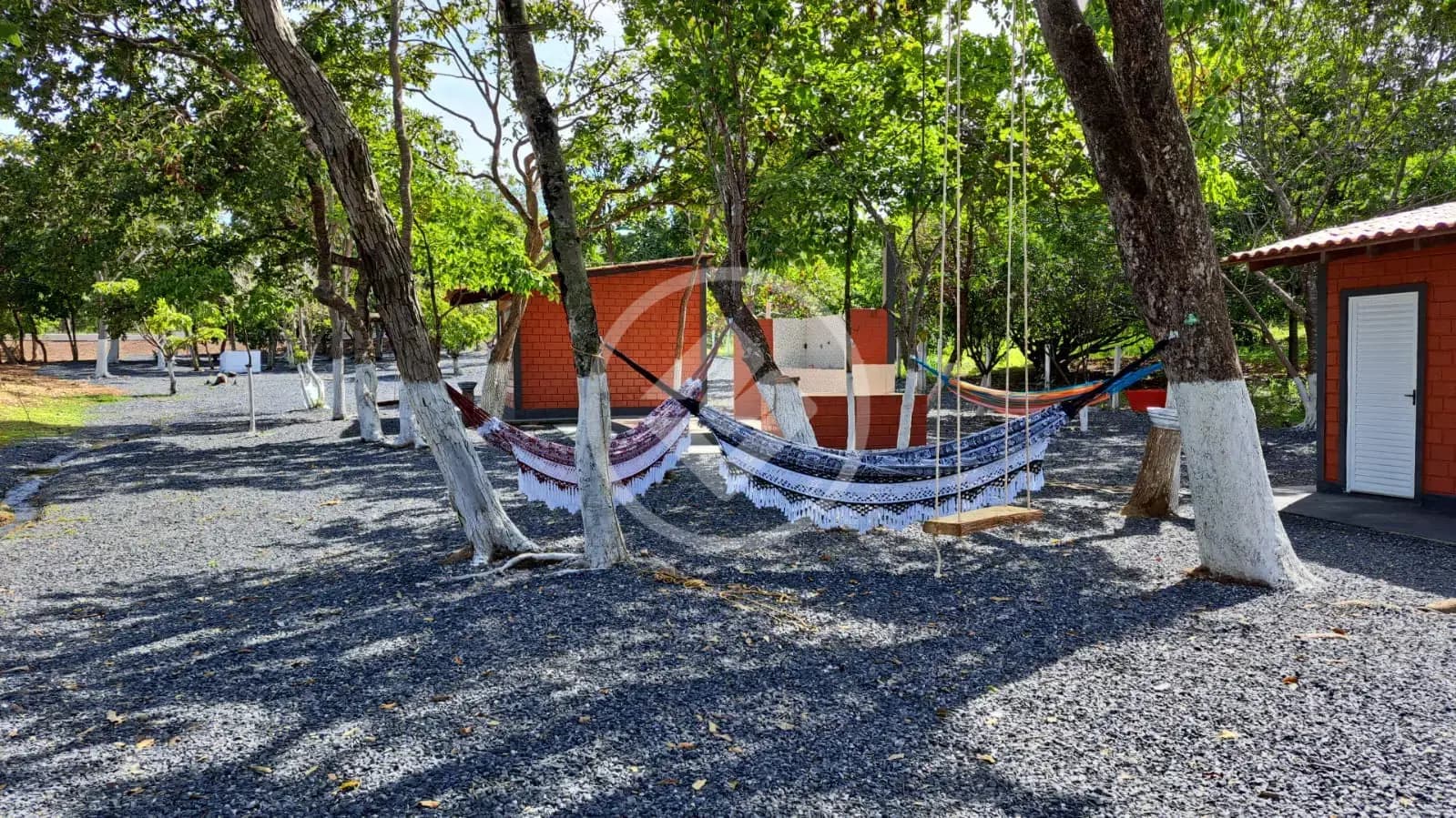 Chácara 4 quartos no Área Rural de Cuiabá, Cuiabá — foto 6 de 6