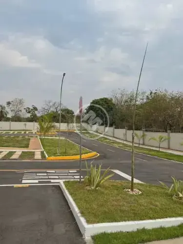 Apartamento 2 quartos no Despraiado, Cuiabá — foto 5 de 6