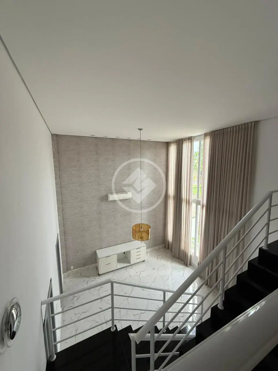 Casa Condomínio 4 quartos no JARDIM ITÁLIA, Cuiabá — foto 5 de 6