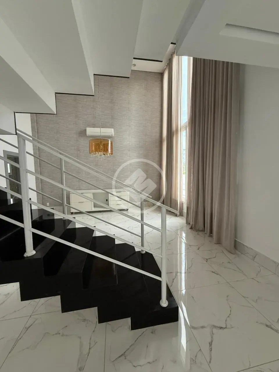 Casa Condomínio 4 quartos no JARDIM ITÁLIA, Cuiabá — foto 3 de 6