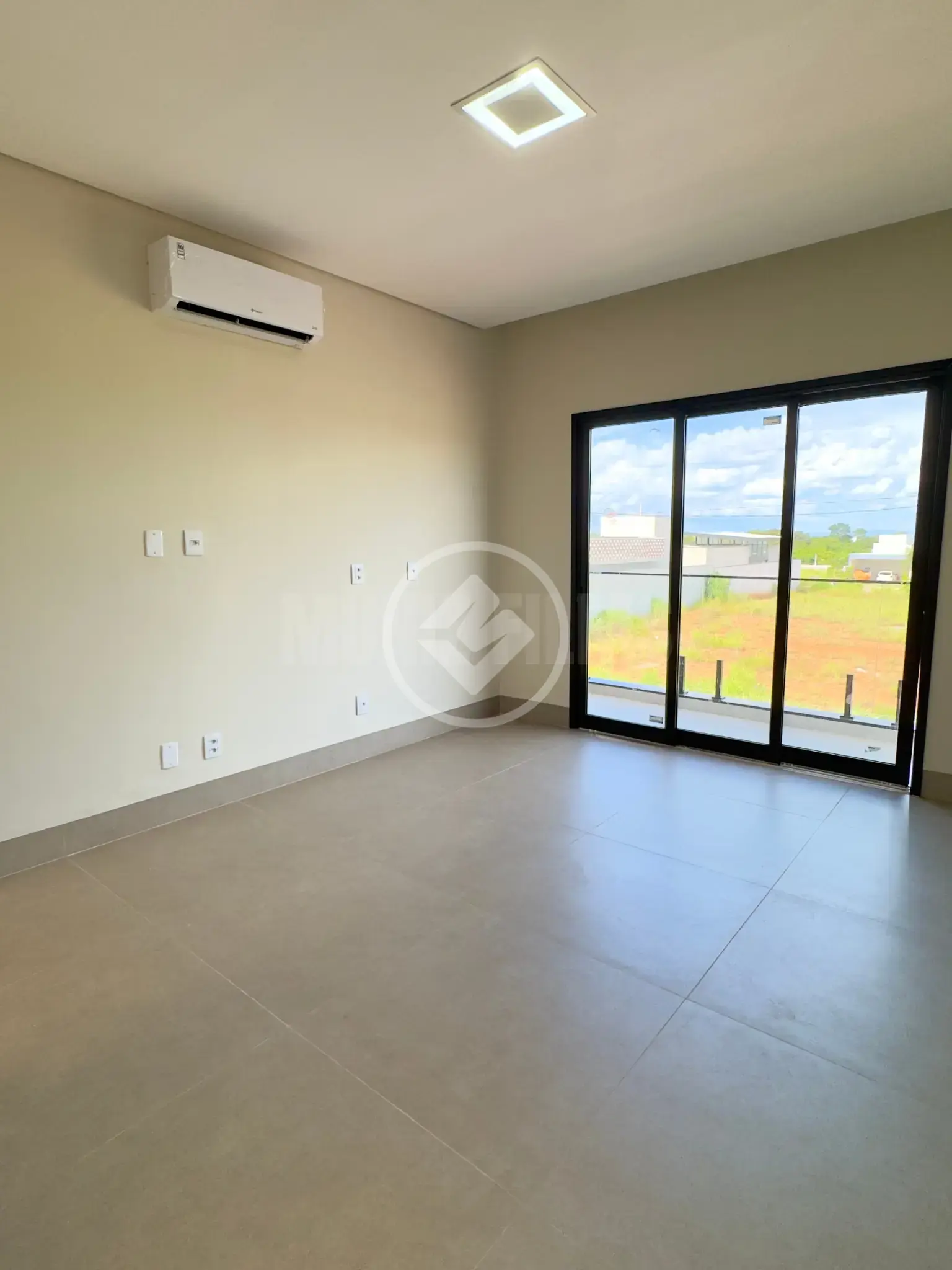 Casa Condomínio 3 quartos no Nova Esperança, Várzea Grande — foto 4 de 6