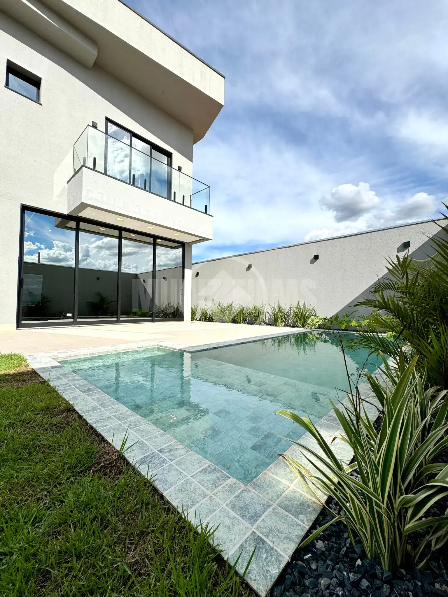 Casa Condomínio 3 quartos no Nova Esperança, Várzea Grande — foto 5 de 6