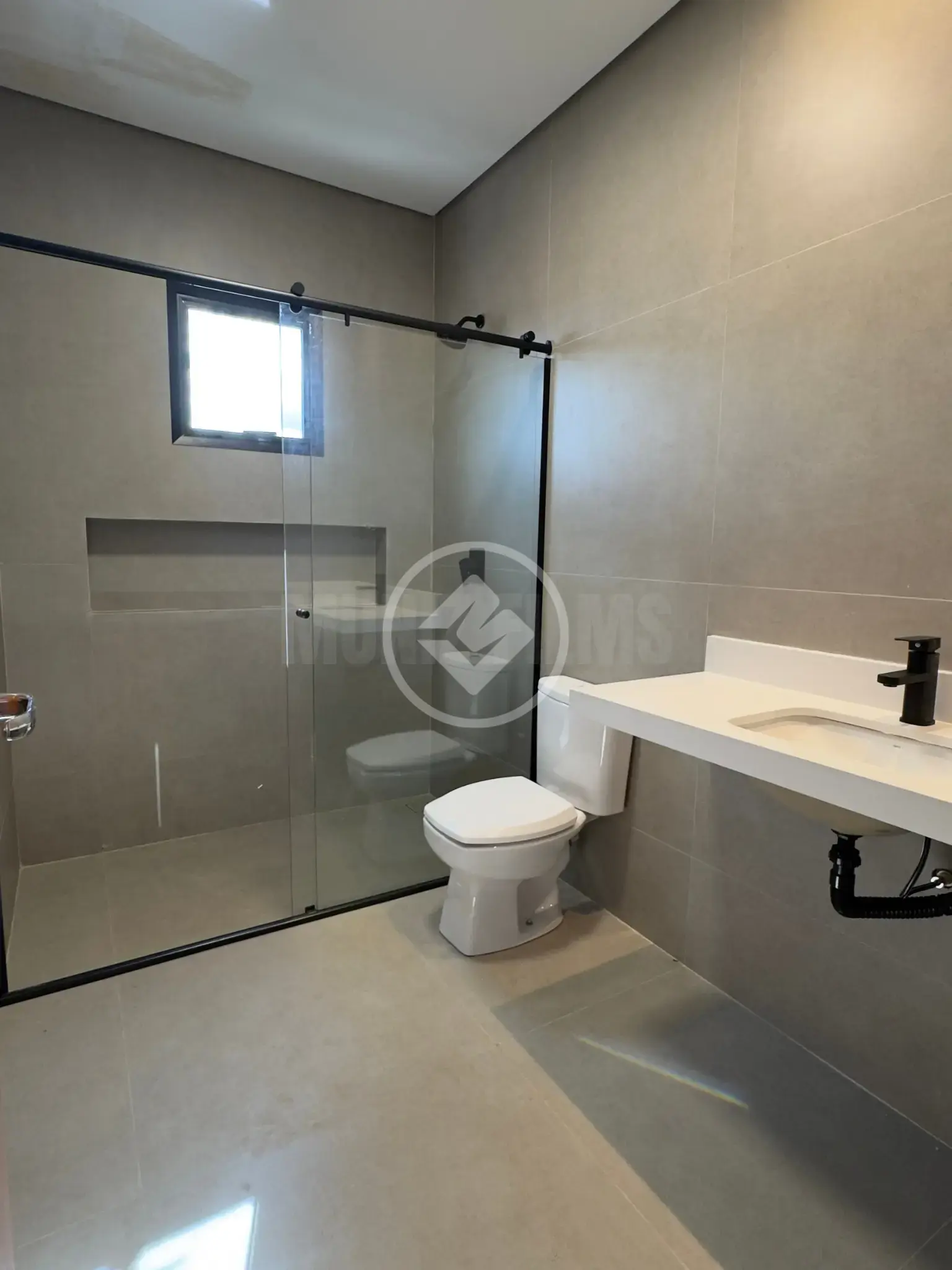 Casa Condomínio 3 quartos no Nova Esperança, Várzea Grande — foto 6 de 6
