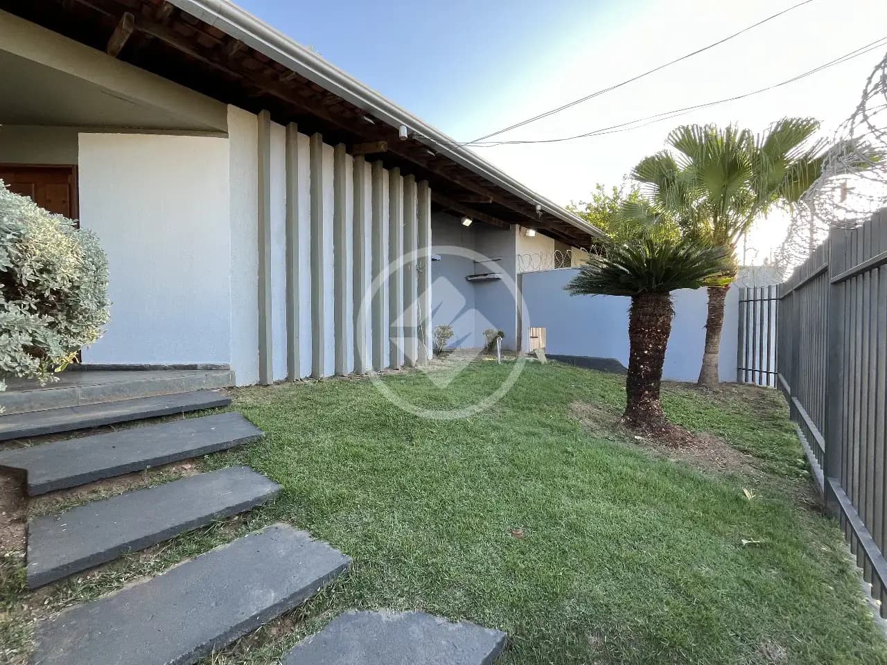 Casa Comercial Jardim das Américas, Cuiabá - MT — foto 2