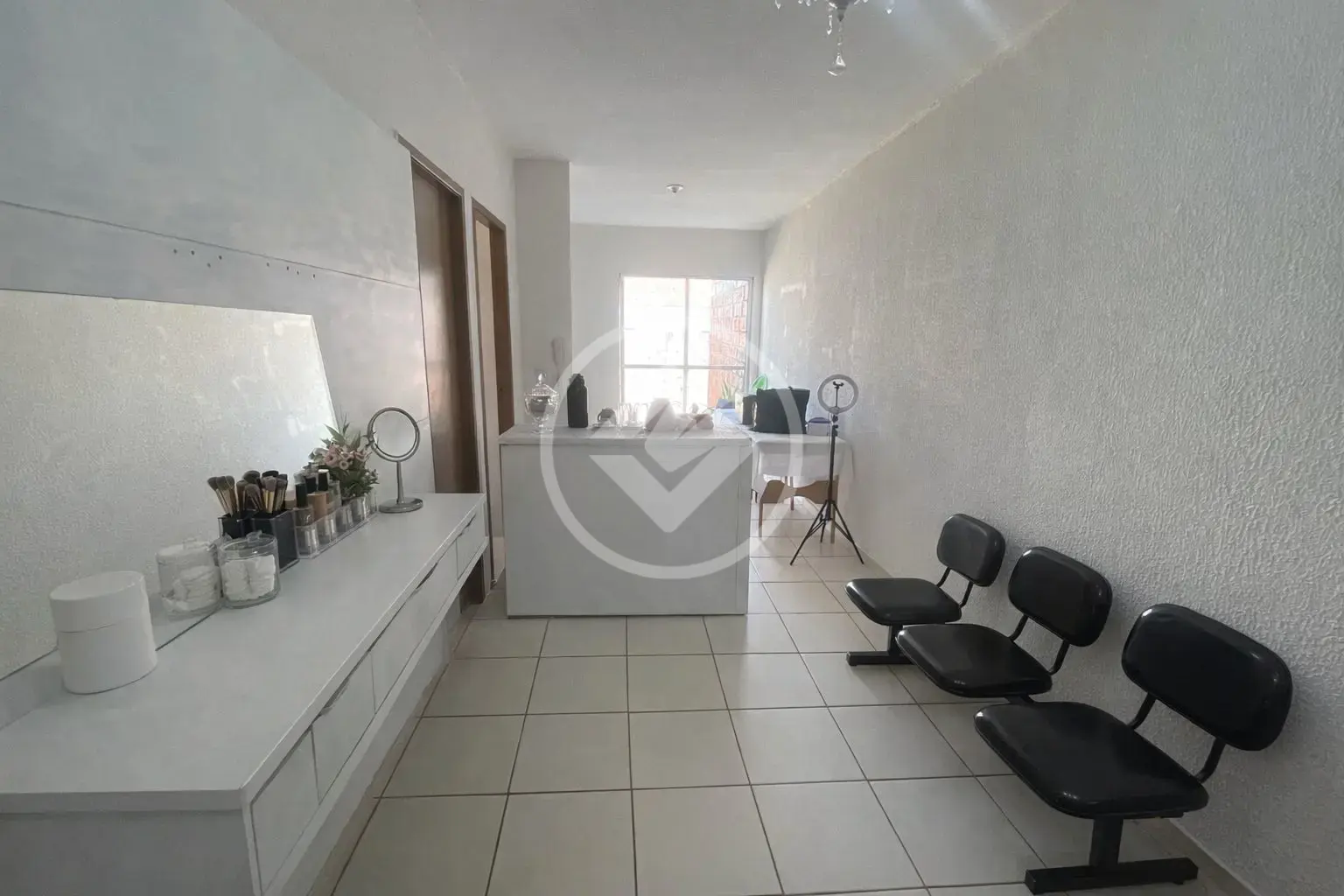 Casa Condomínio Jardim Imperial, Cuiabá - MT — foto 2