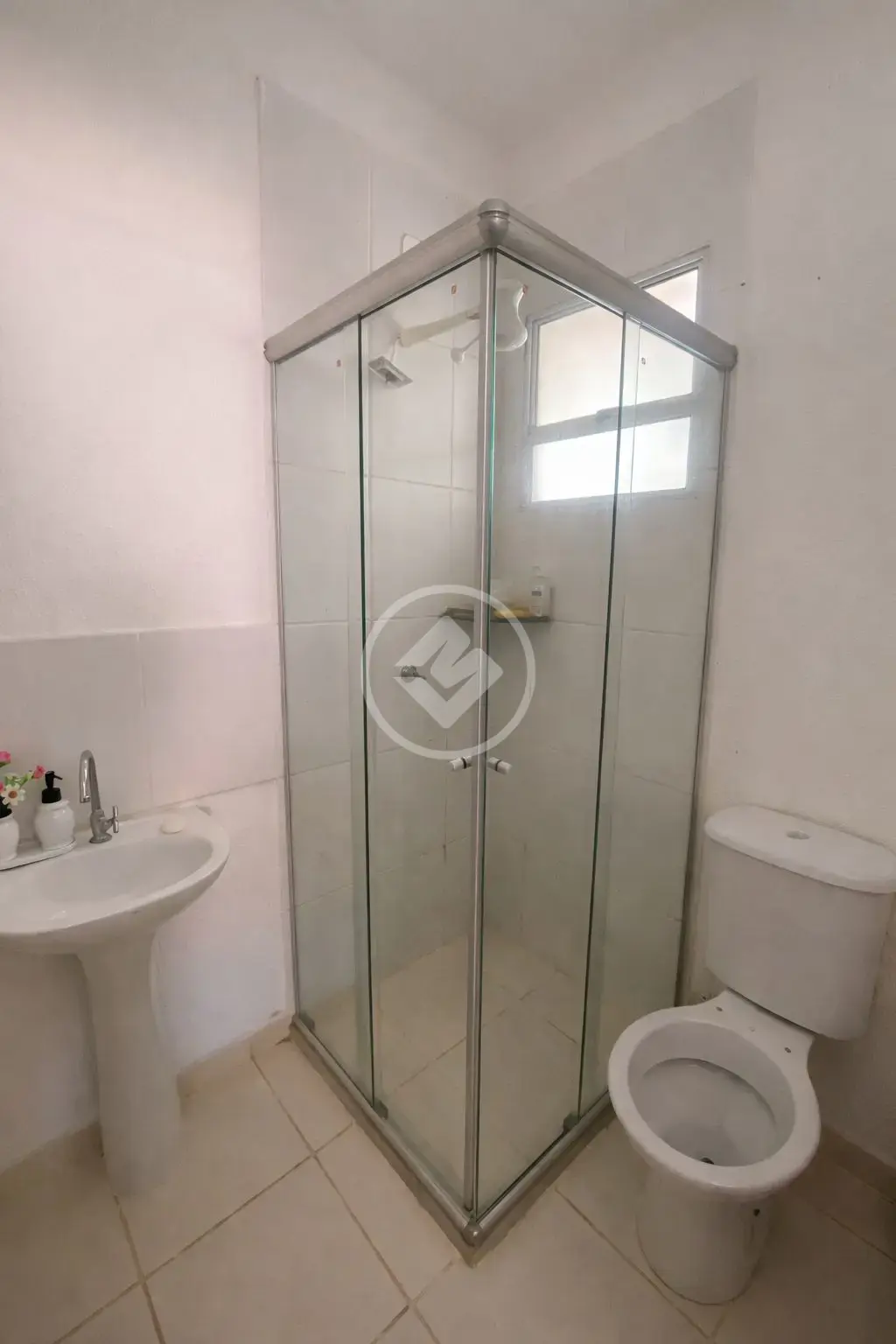 Casa Condomínio 3 quartos no Jardim Imperial, Cuiabá — foto 6 de 6