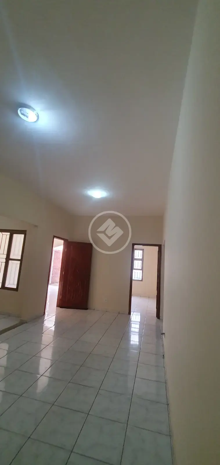 Casa 3 quartos no Areão, Cuiabá — foto 4 de 6