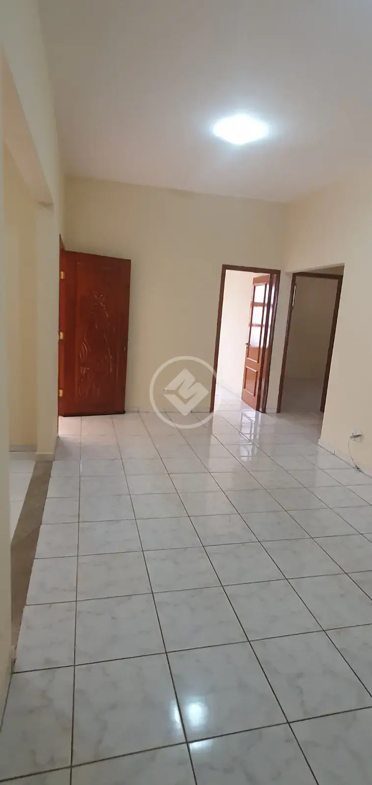 Casa 3 quartos no Areão, Cuiabá — foto 5 de 6