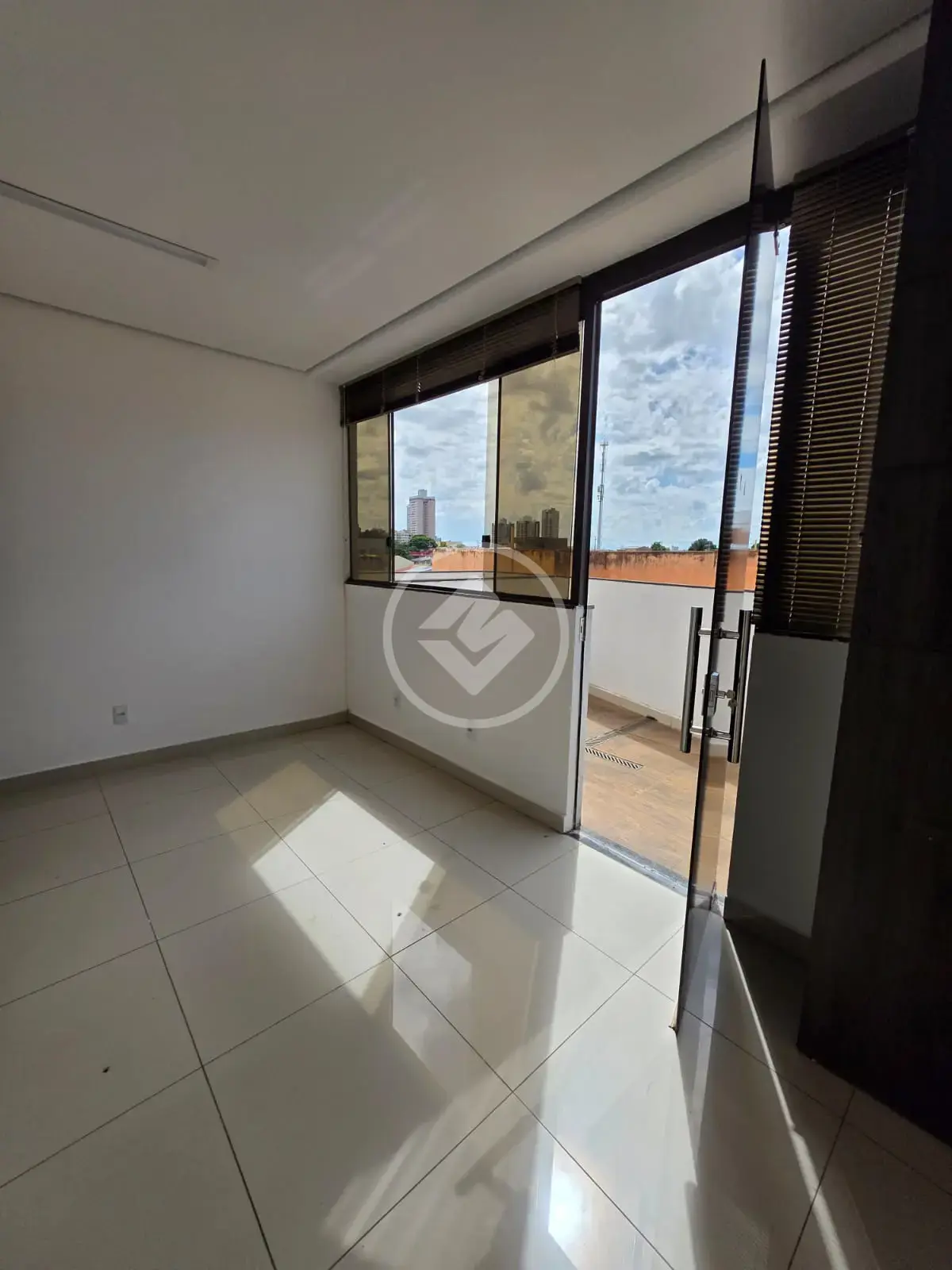 Sala Comercial no Jardim Paulista, Cuiabá — foto 3 de 6
