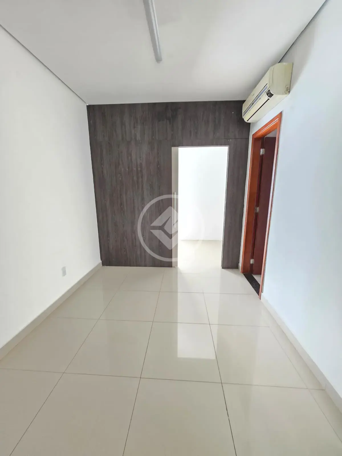 Sala Comercial Jardim Paulista, Cuiabá - MT — foto 1