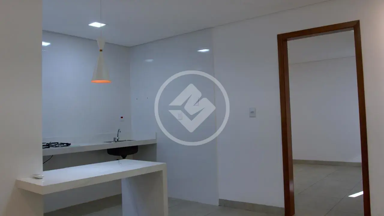 Apartamento no Cidade Alta, Cuiabá — foto 6 de 6