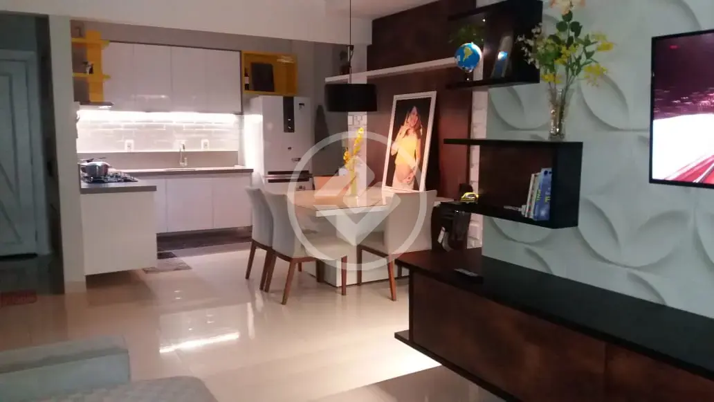 Apartamento 2 quartos no Centro, Cuiabá — foto 6 de 6