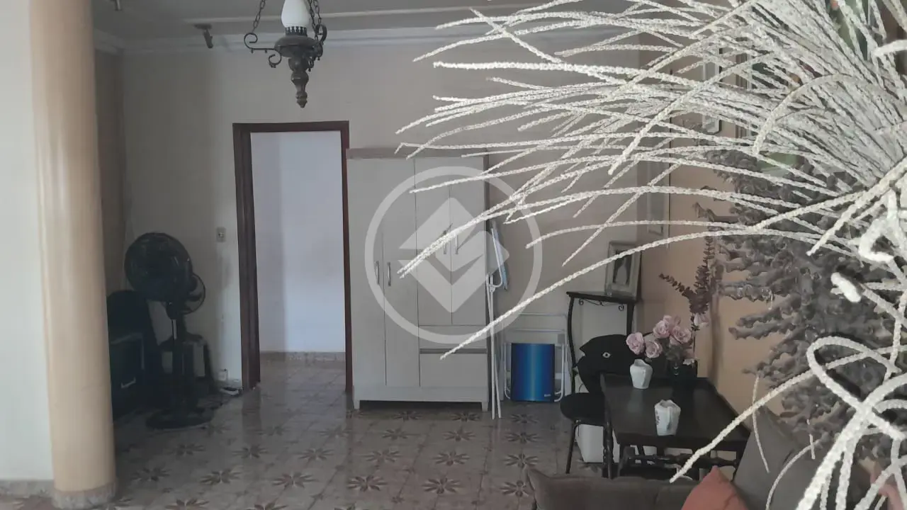 Casa 3 quartos no JARDIM CALIFÓRNIA, Cuiabá — foto 4 de 6