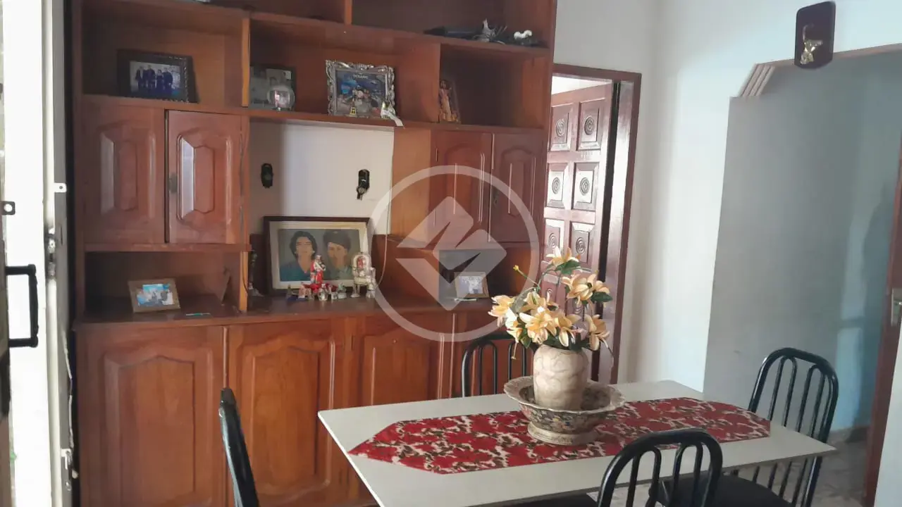 Casa 3 quartos no JARDIM CALIFÓRNIA, Cuiabá — foto 6 de 6