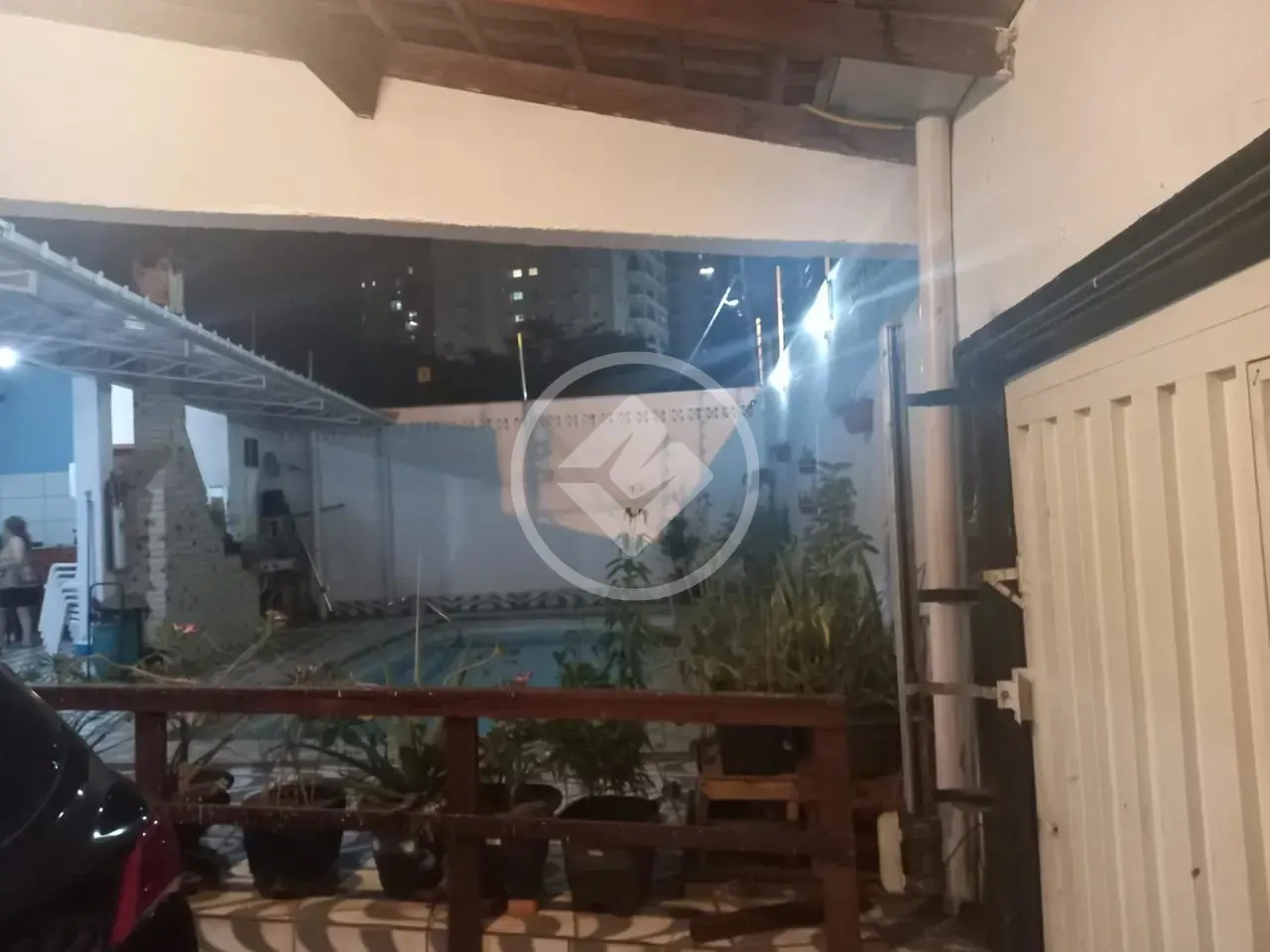 Casa 3 quartos no CANJICA, Cuiabá — foto 3 de 6