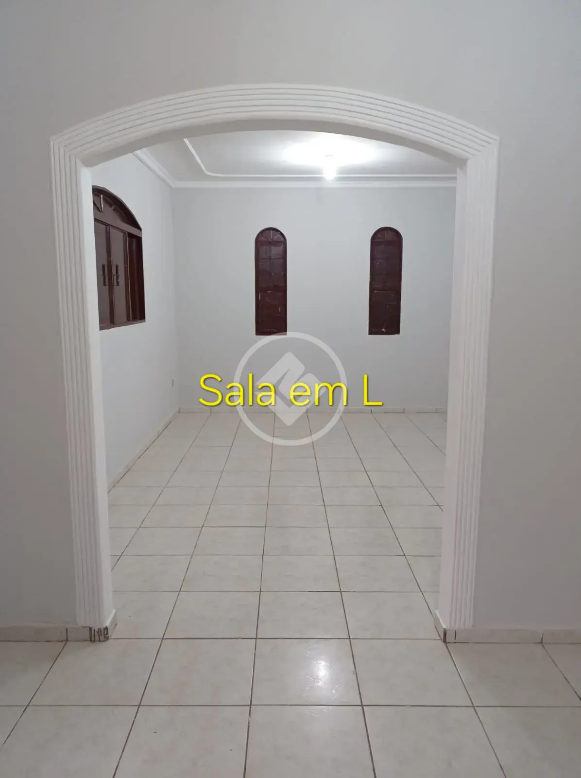 Casa 3 quartos no PARQUE CUIABÁ, Cuiabá — foto 6 de 6