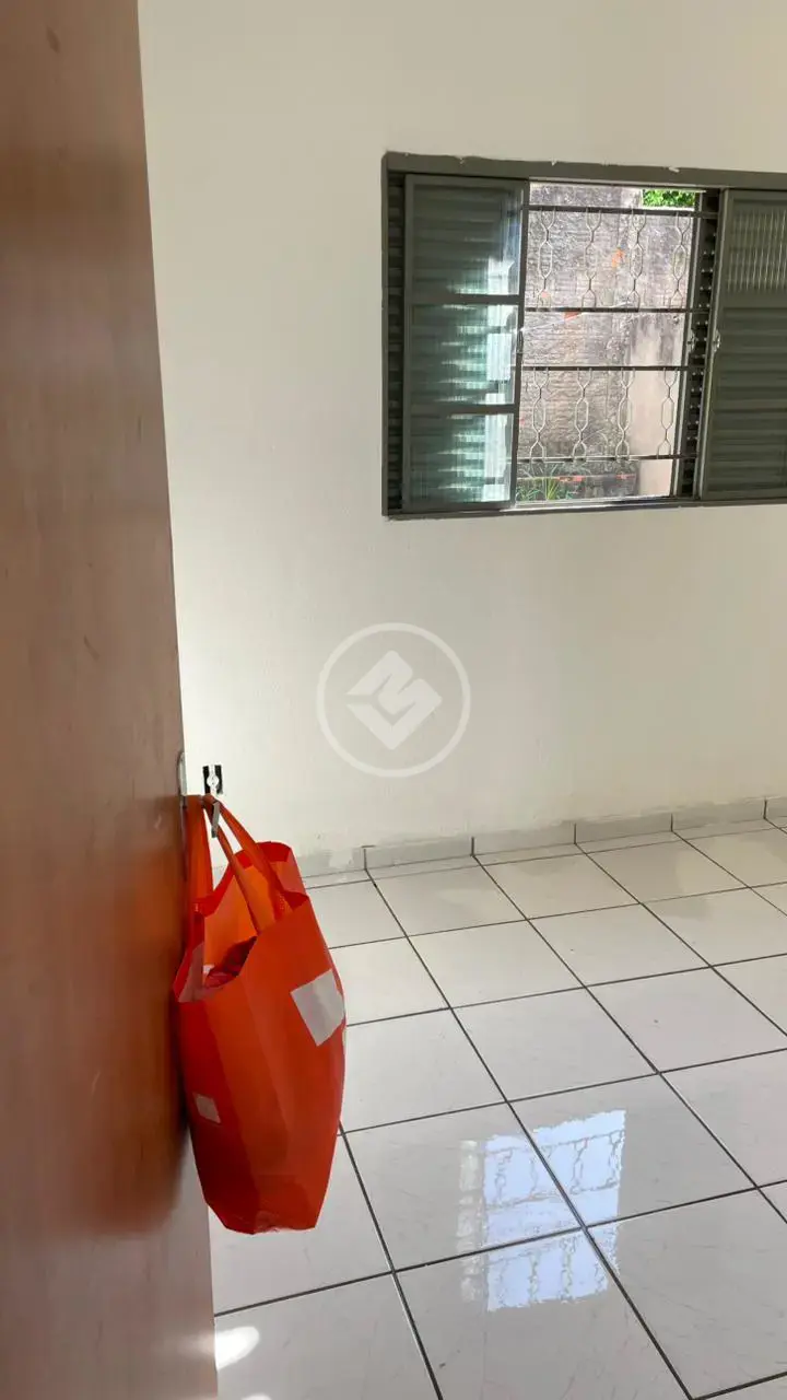 Casa 2 quartos no Recanto dos Pássaros, Cuiabá — foto 5 de 6