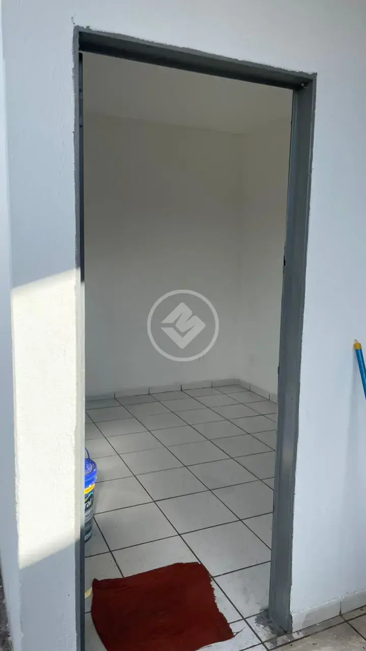 Casa 2 quartos no Recanto dos Pássaros, Cuiabá — foto 4 de 6