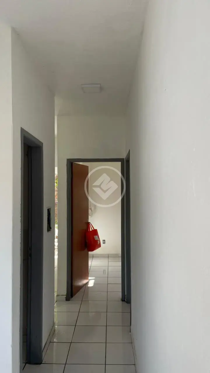 Casa 2 quartos no Recanto dos Pássaros, Cuiabá — foto 3 de 6