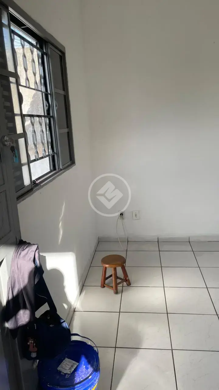 Casa 2 quartos no Recanto dos Pássaros, Cuiabá — foto 6 de 6