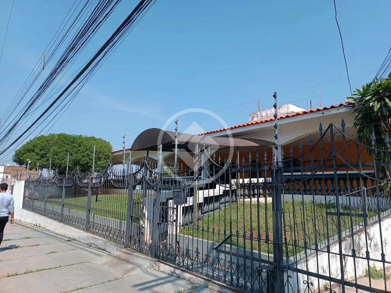 Casa Comercial 7 quartos no Alvorada, Cuiabá — foto 6 de 6