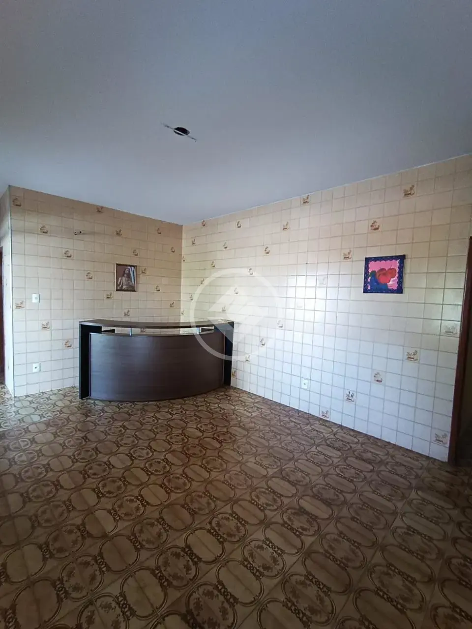 Casa Comercial 7 quartos no Alvorada, Cuiabá — foto 5 de 6
