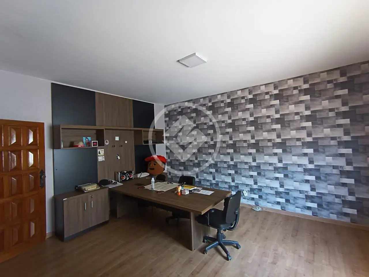 Casa Comercial 7 quartos no Alvorada, Cuiabá — foto 4 de 6