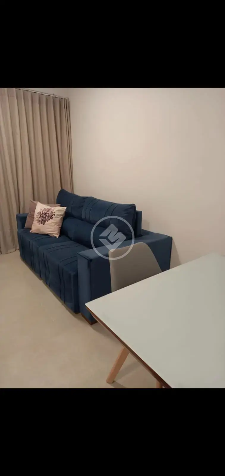 Apartamento 3 quartos no Porto, Cuiabá — foto 4 de 6