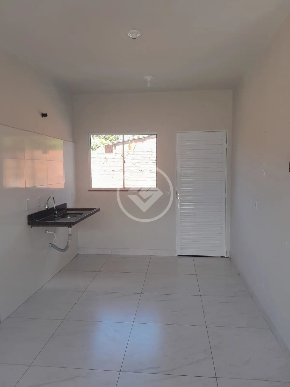 Casa 2 quartos no Costa Verde, Várzea Grande — foto 4 de 6