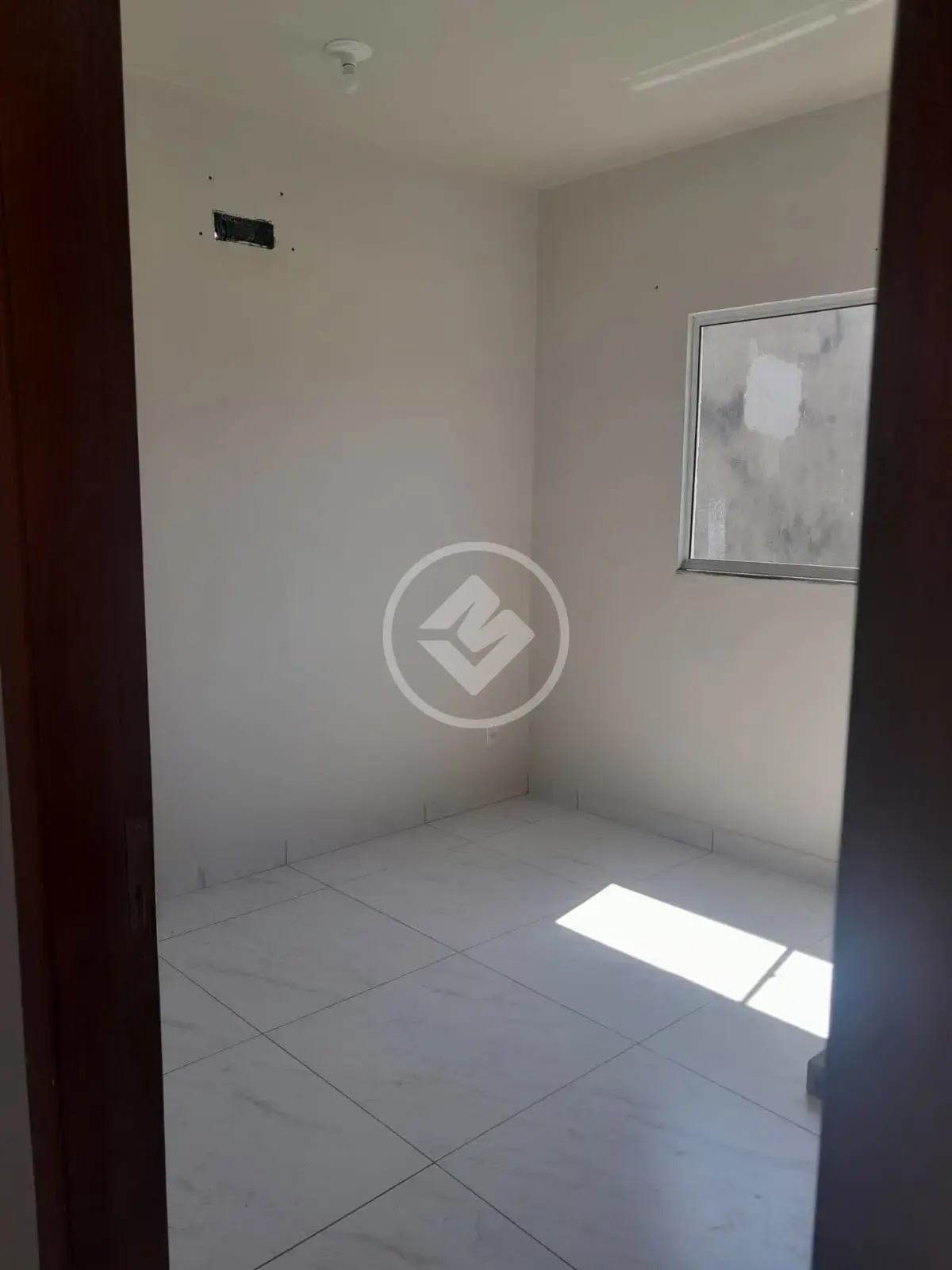 Casa 2 quartos no Costa Verde, Várzea Grande — foto 6 de 6