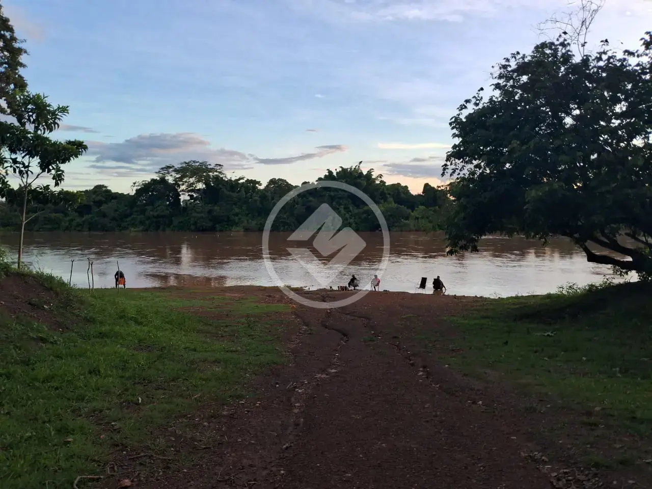 Chácara 2 quartos no Zona Rural, Acorizal — foto 3 de 6