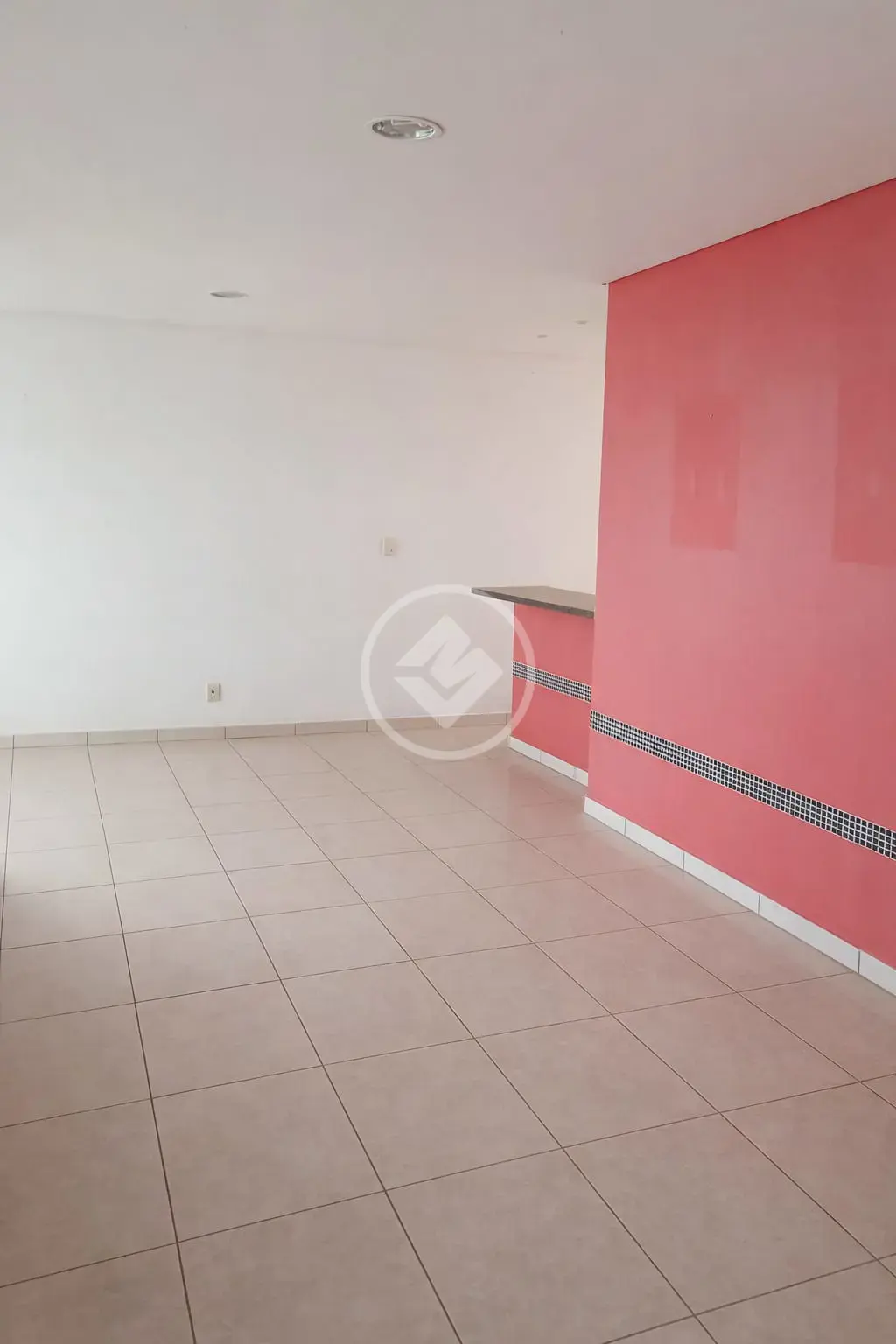 Casa 5 quartos no Araés, Cuiabá — foto 4 de 6