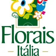 Terreno Condomínio CONDOMINIO FLORAIS ITALIA, Cuiabá - MT — foto 1