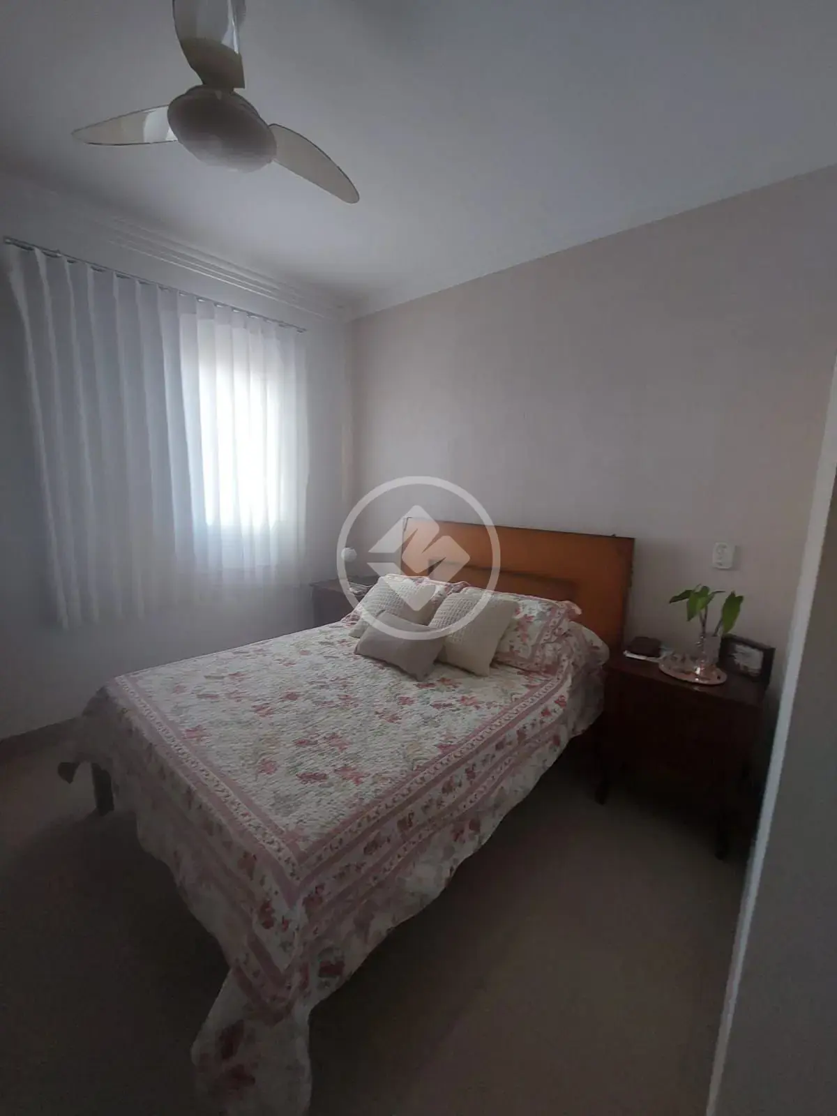 Apartamento 3 quartos no Goiabeira, Cuiabá — foto 6 de 6