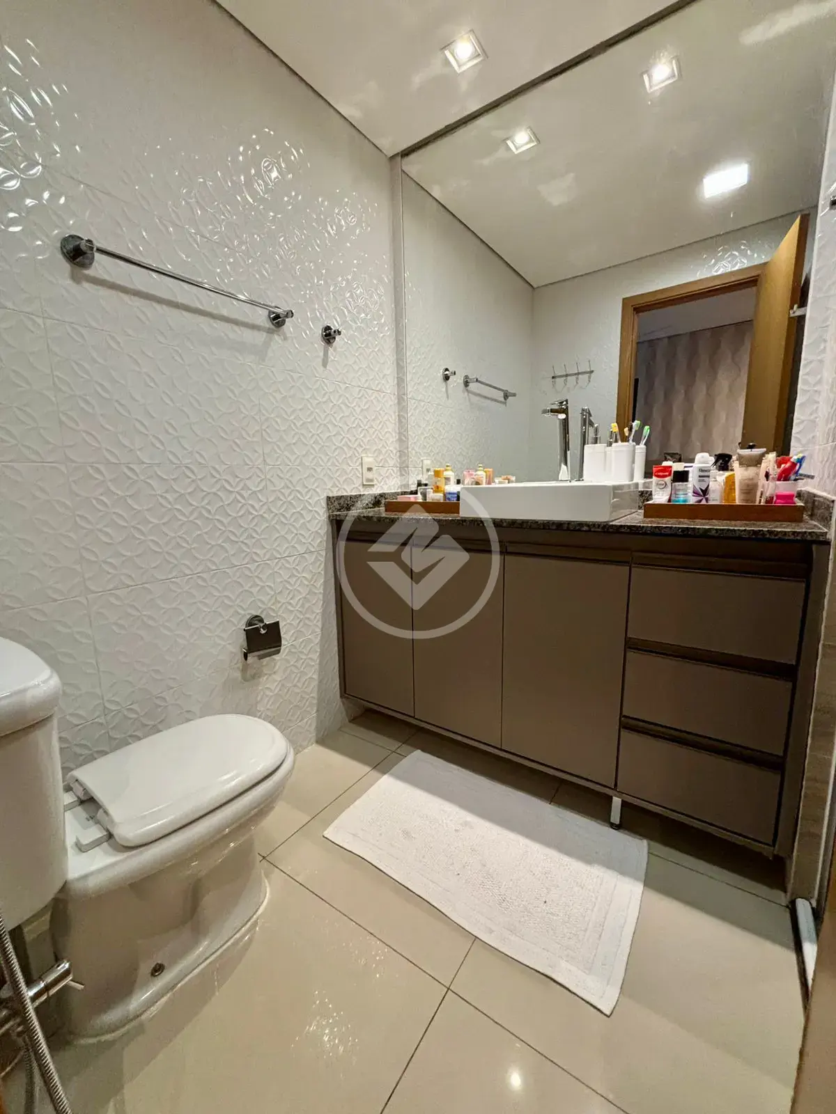 Apartamento 2 quartos no Morada da Serra, Cuiabá — foto 5 de 6