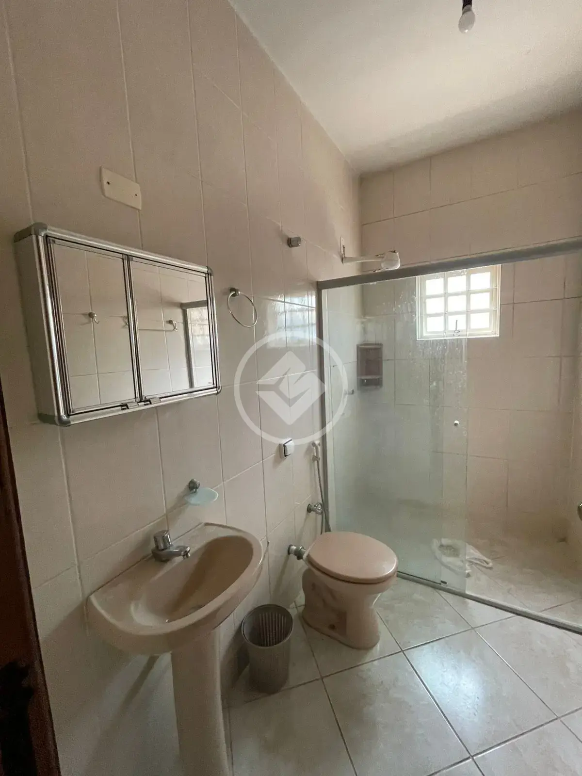 Casa 3 quartos no Chácara dos Pinheiros, Cuiabá — foto 6 de 6