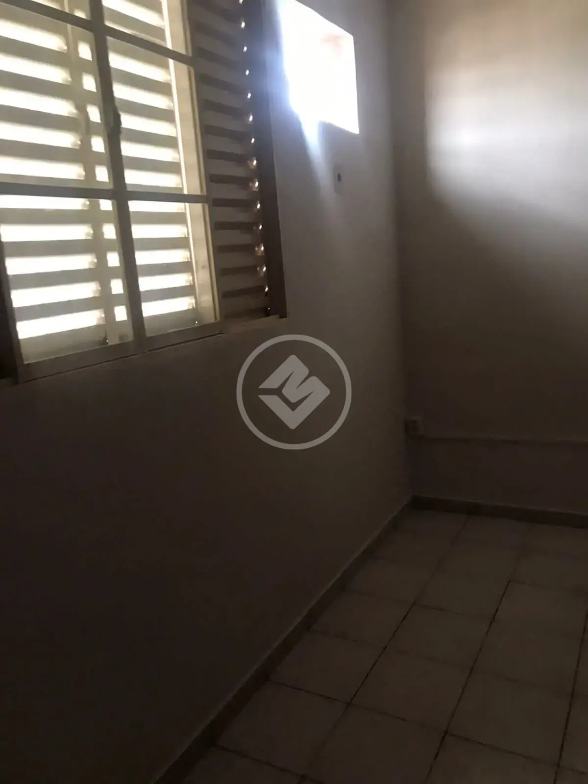 Apartamento 2 quartos no TERRA NOVA, Cuiabá — foto 4 de 6