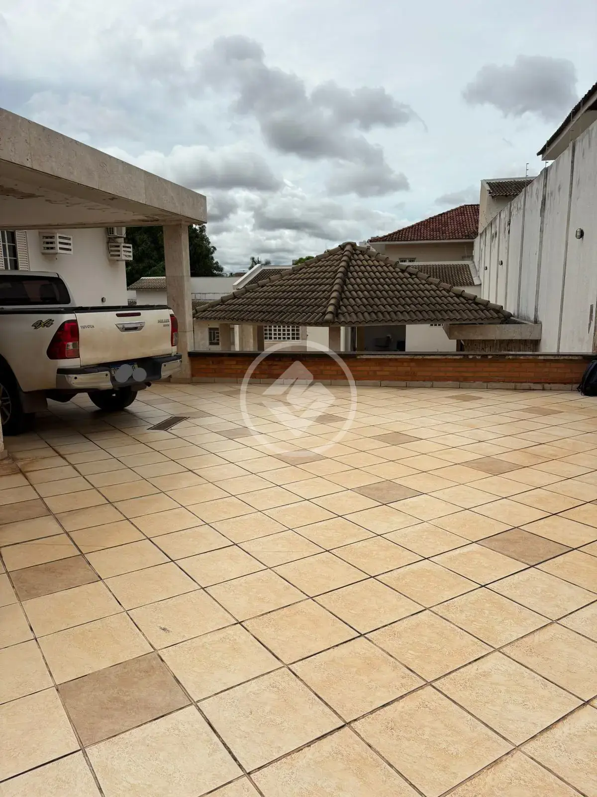 Casa Comercial 8 quartos no JARDIM CUIABÁ, Cuiabá — foto 5 de 6