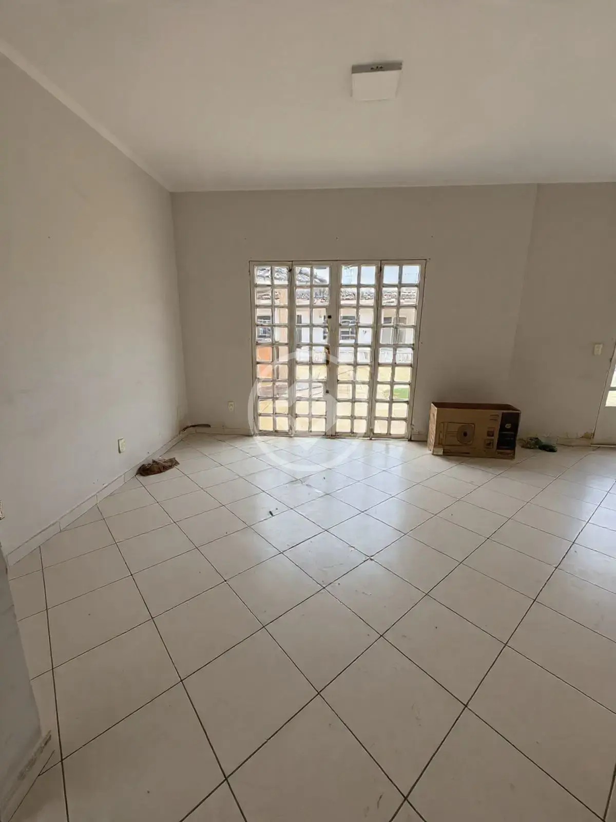 Casa Comercial 8 quartos no JARDIM CUIABÁ, Cuiabá — foto 6 de 6