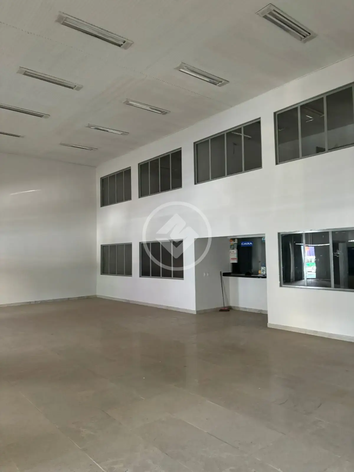 Sala Comercial no Jardim Paulista, Cuiabá — foto 3 de 5