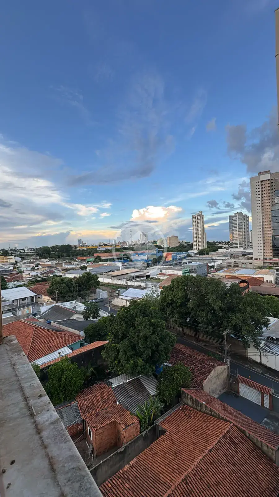 Apartamento 2 quartos no Pico do Amor, Cuiabá — foto 4 de 6