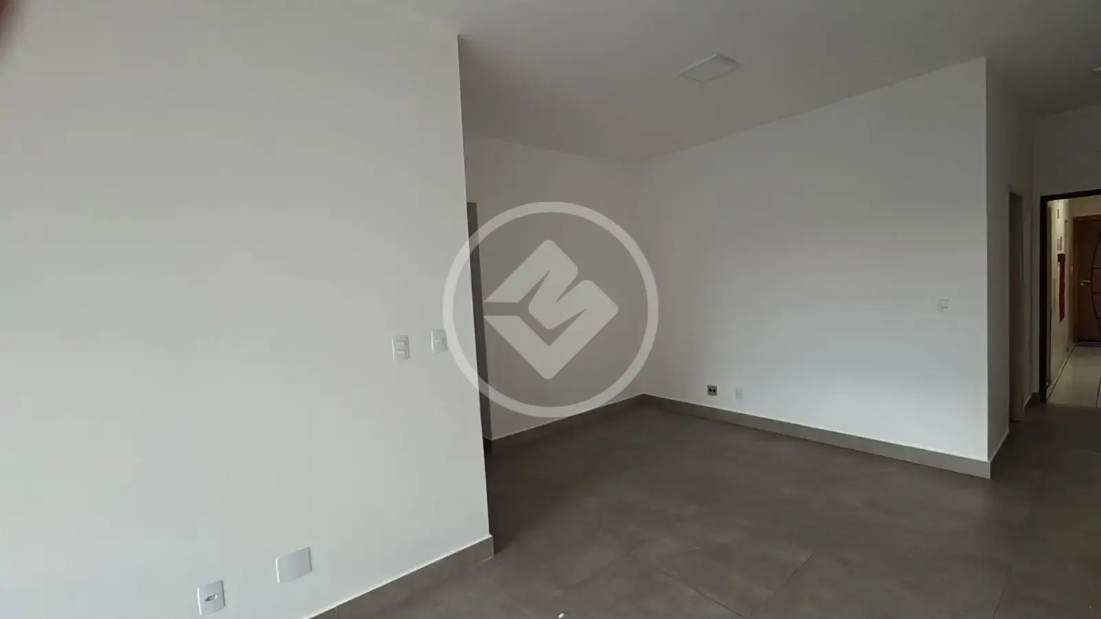 Apartamento 2 quartos no Pico do Amor, Cuiabá — foto 5 de 6