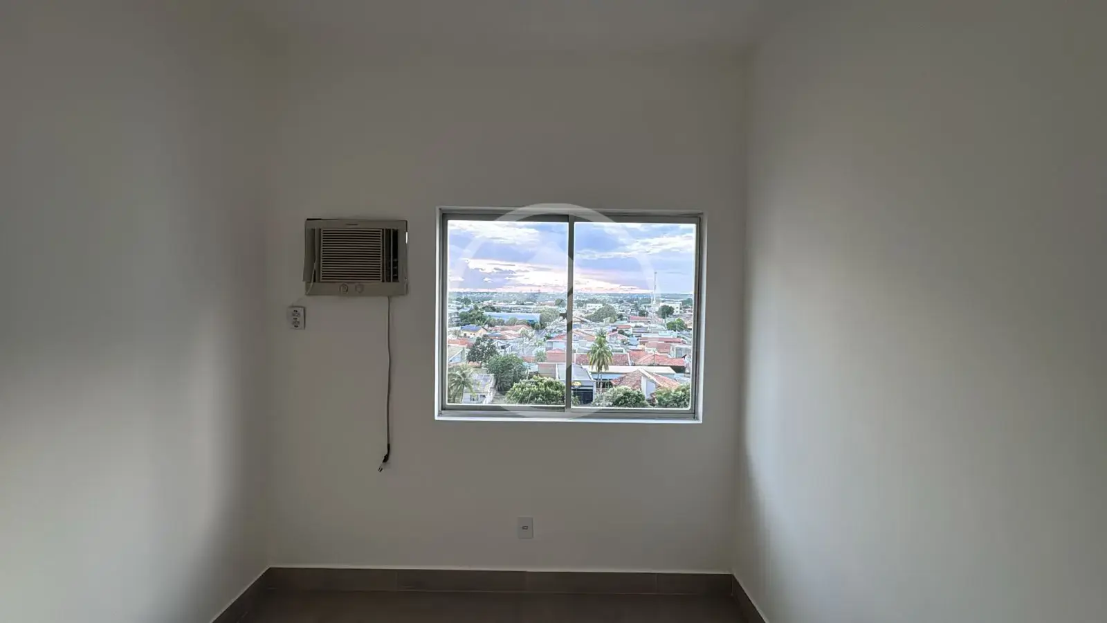Apartamento 2 quartos no Pico do Amor, Cuiabá — foto 6 de 6