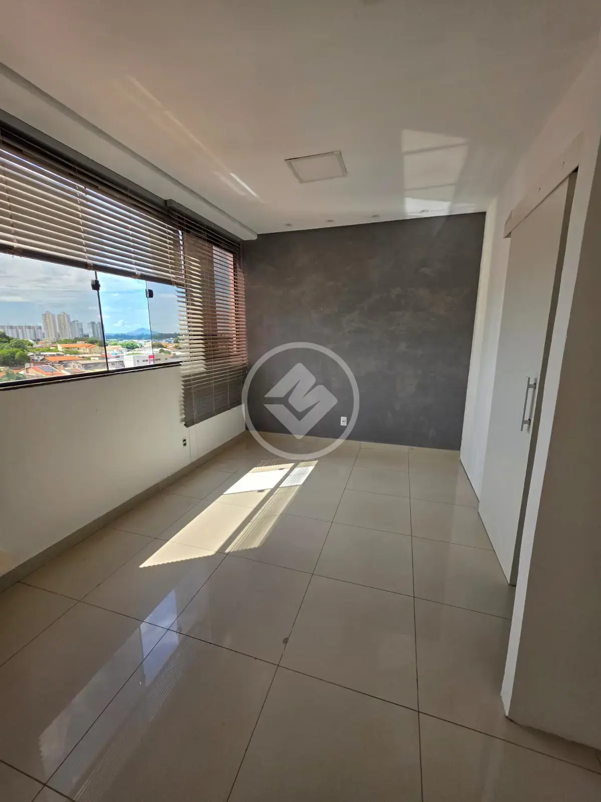 Sala Comercial no Jardim Paulista, Cuiabá — foto 3 de 6