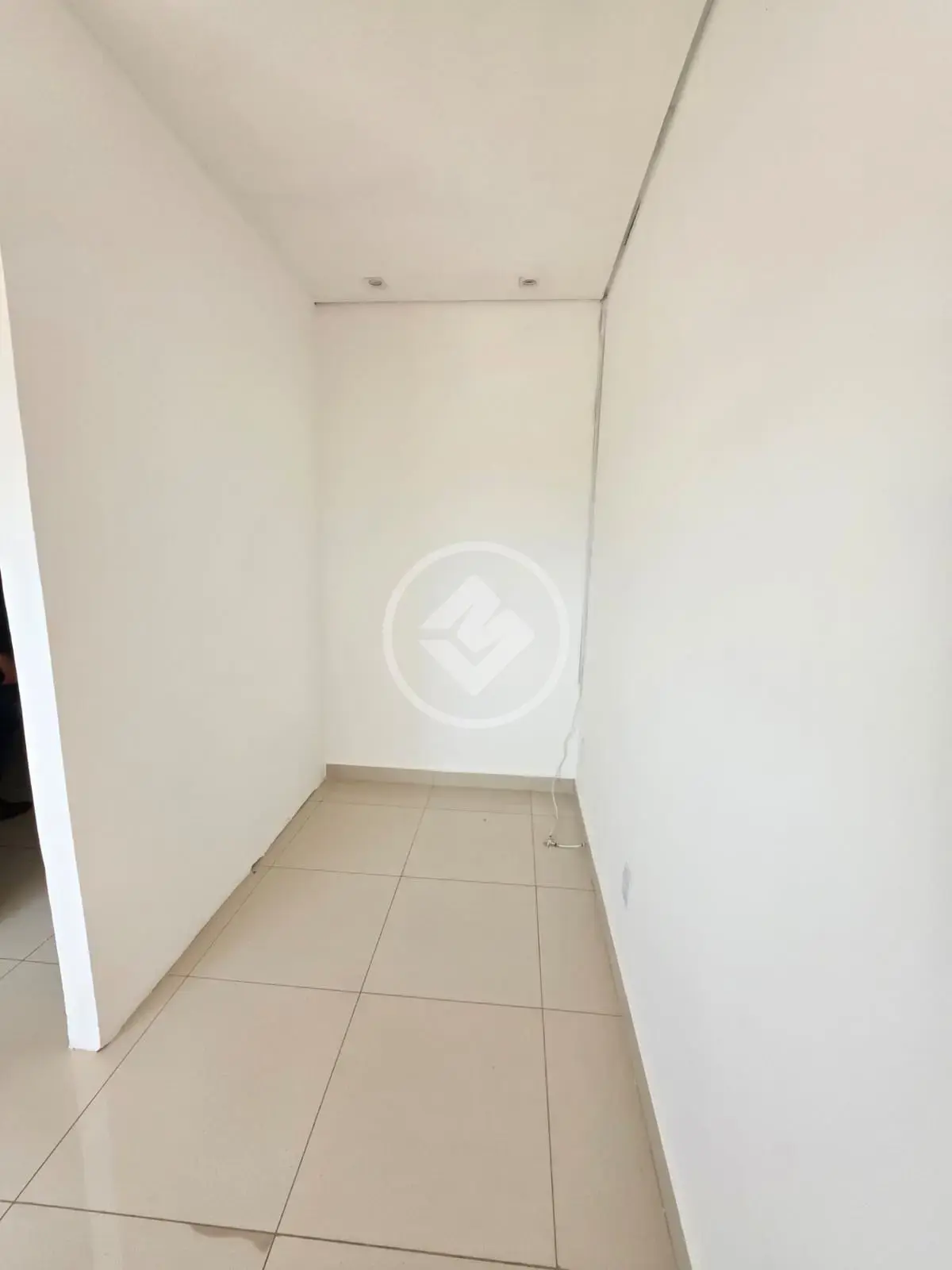 Sala Comercial no Jardim Paulista, Cuiabá — foto 6 de 6