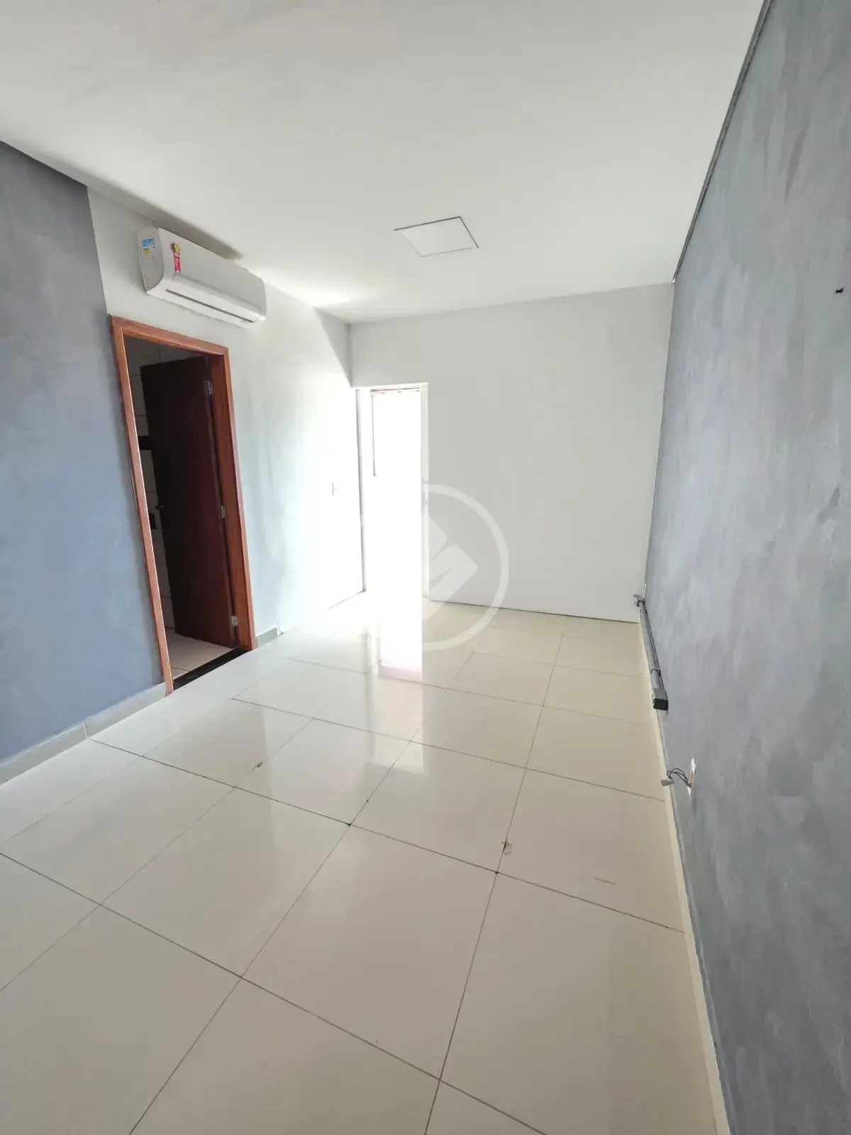Sala Comercial no Jardim Paulista, Cuiabá — foto 4 de 6