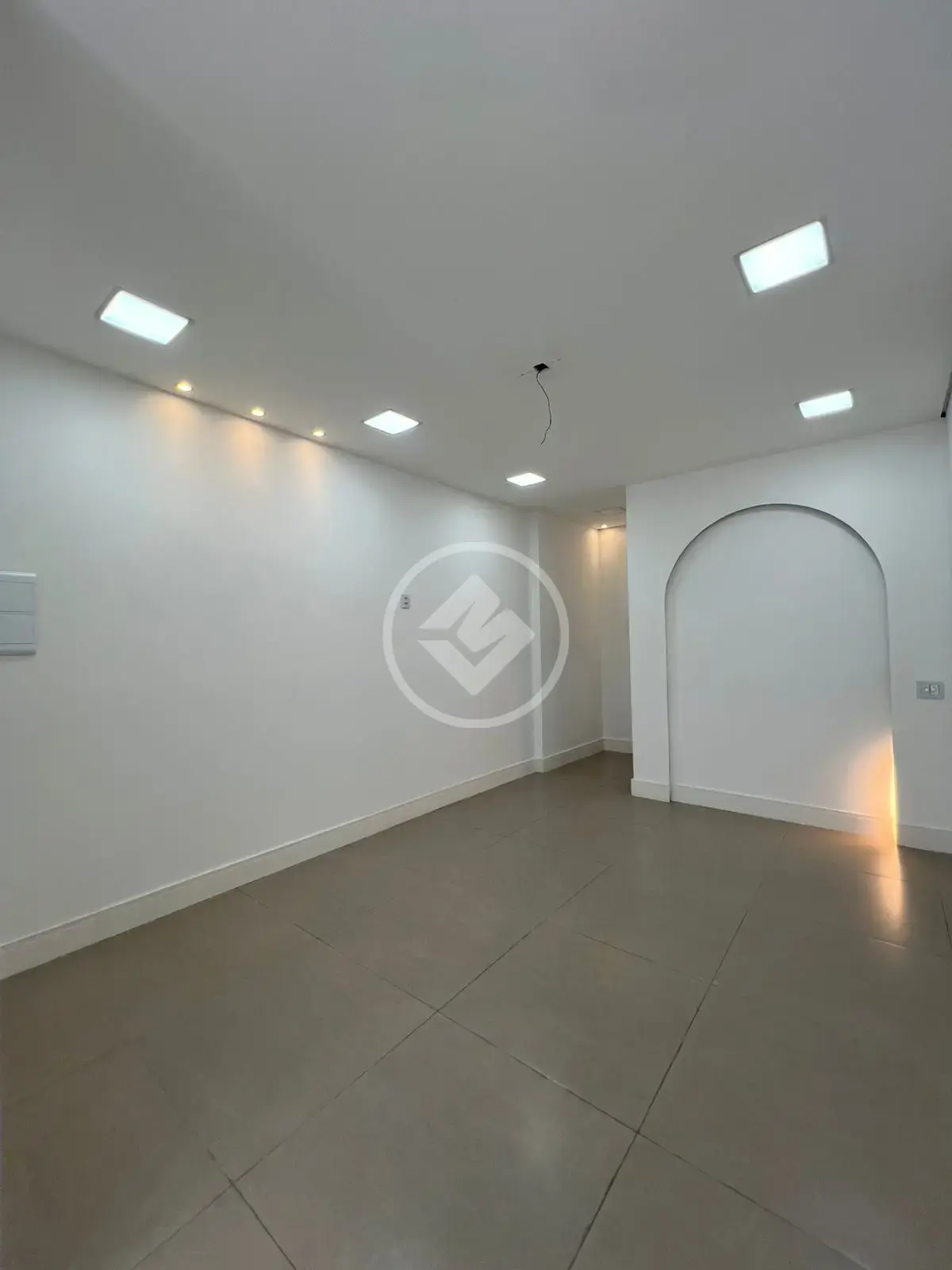 Sala Comercial no JARDIM CUIABÁ, Cuiabá — foto 3 de 5